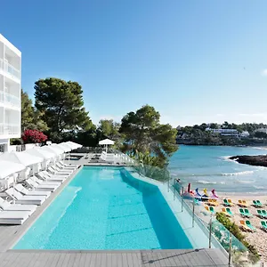 grupotel-oasis-portinatx-ibiza.balearic-islands.net/