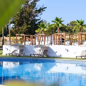 hotel-porto-playa-i.balearic-islands.net/